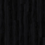 Lifestyle SPC 5mm Luxury Carbon Oak Luxury Rigid Vinyl Flooring