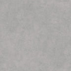 FAUS Industry Tile 8mm Concrete Ultra Matt Tile Laminate Floor