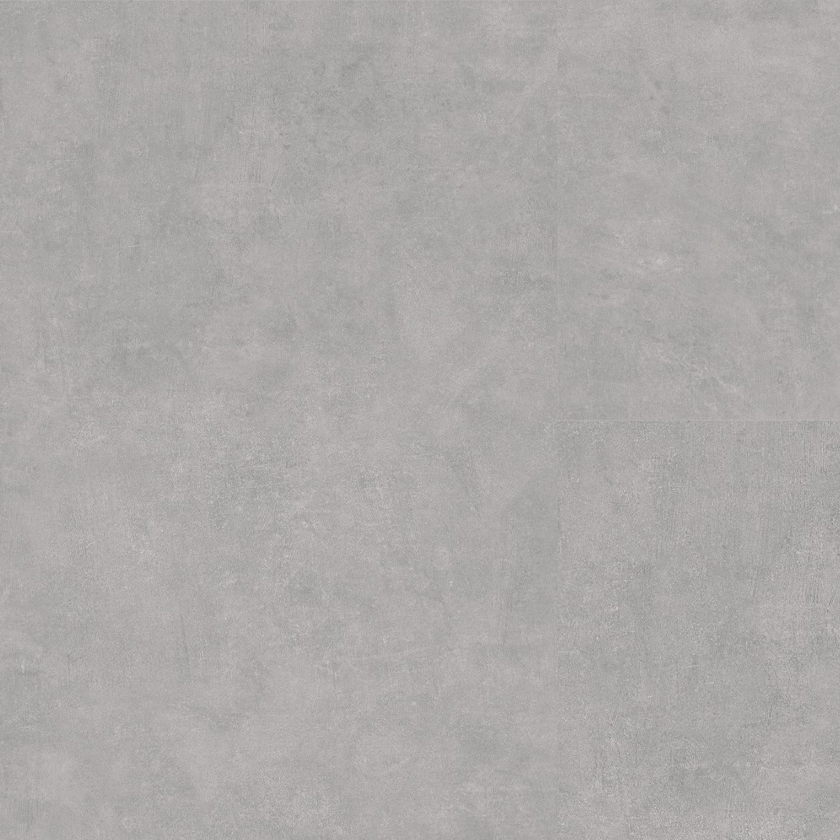 FAUS Industry Tile 8mm Concrete Ultra Matt Tile Laminate Floor