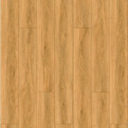 Lifestyle SPC 5mm Luxury Cottage Oak Luxury Rigid Vinyl Flooring