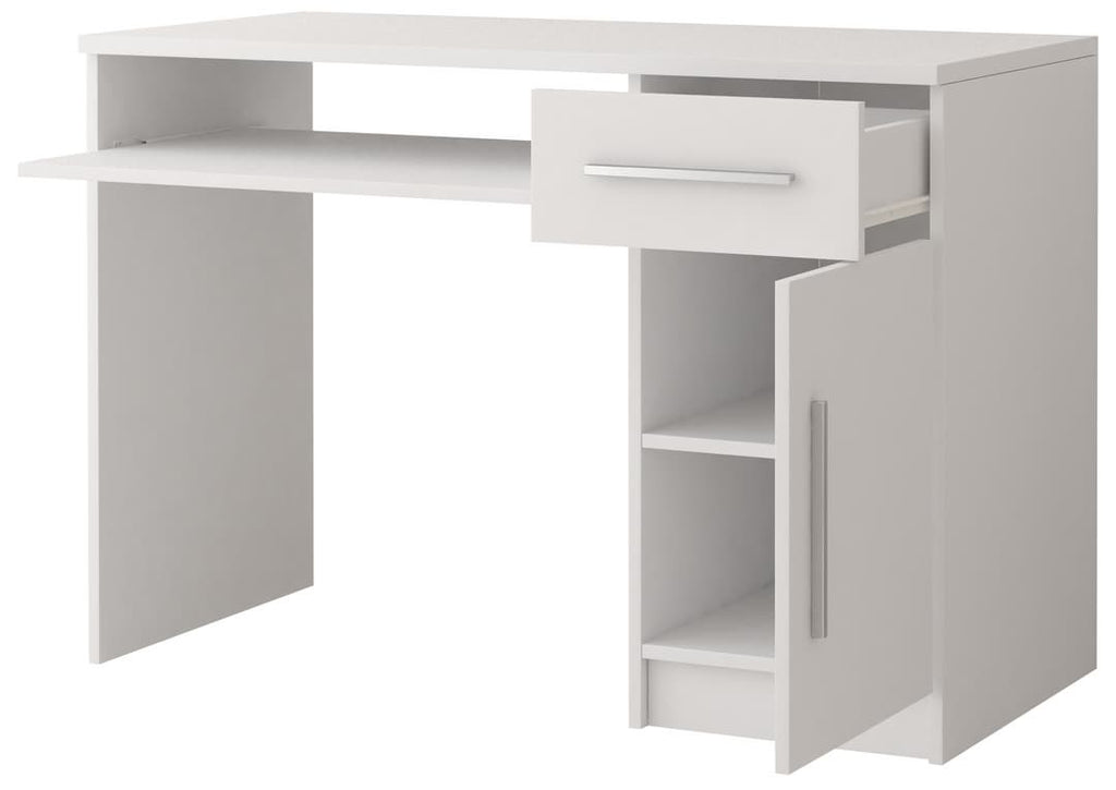 Omega OM-08 Computer Desk 110cm