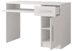 Omega OM-08 Computer Desk 110cm