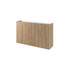Easy EA-01 Sideboard Cabinet 156cm