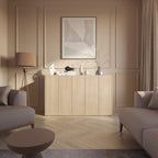 Easy EA-01 Sideboard Cabinet 156cm