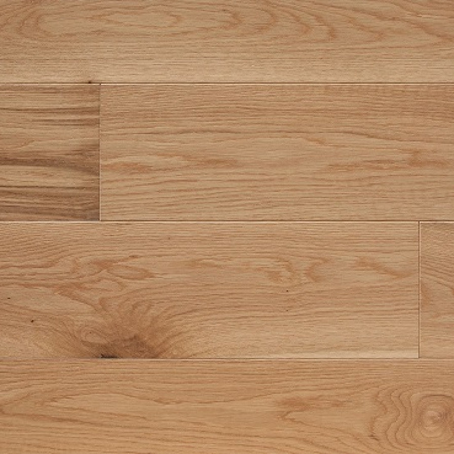 Atkinson & Kirby Engineered Oak 14x150mm Real Wood Flooring  Easdale Oak UV Oiled