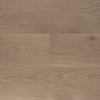 Liberty Floors Maxiply Embleton Oak Brushed Matt Lacquered Click 12x190mm 12mm Engineered Wood Flooring