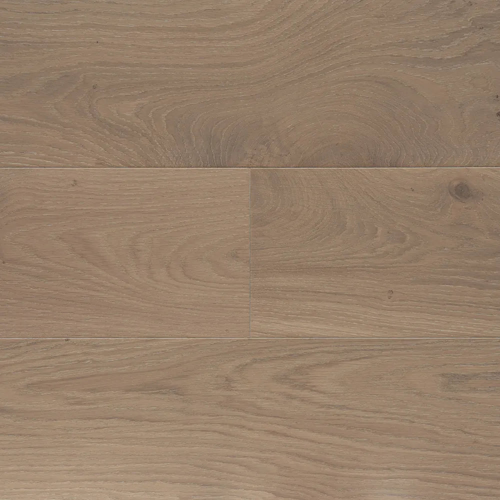 Liberty Floors Maxiply Embleton Oak Brushed Matt Lacquered Click 12x190mm 12mm Engineered Wood Flooring