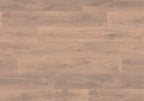 Krono Laminate Eurohome 12mm Flooring Blonde Oak