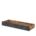 Fargo Under Bed Drawer 16