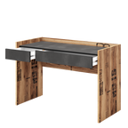 Fargo Computer Desk 07