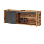 Fargo Hanging Cabinet 08