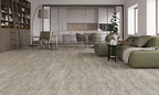 Aquacore Next Gen Water Resistant 8mm Laminate Flooring Tigris Oak