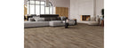 Aquacore Next Gen Water Resistant 8mm Laminate Flooring Delaware Oak