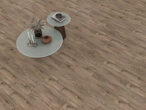 Aquacore Next Gen Water Resistant 8mm Laminate Flooring Delaware Oak