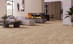 Aquacore Next Gen Water Resistant 8mm Laminate Flooring Danube Oak