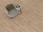 Aquacore Next Gen Water Resistant 8mm Laminate Flooring Danube Oak