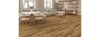 Aquacore Next Gen Water Resistant 8mm Laminate Flooring Erne Oak