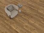 Aquacore Next Gen Water Resistant 8mm Laminate Flooring Erne Oak