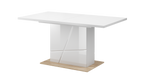Futura FU-10 Extending Table