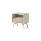 Forest Bedside Table 54cm