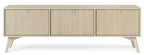 Forest TV Cabinet 158cm