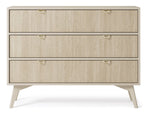 Forest Chest Of Drawers 106cm