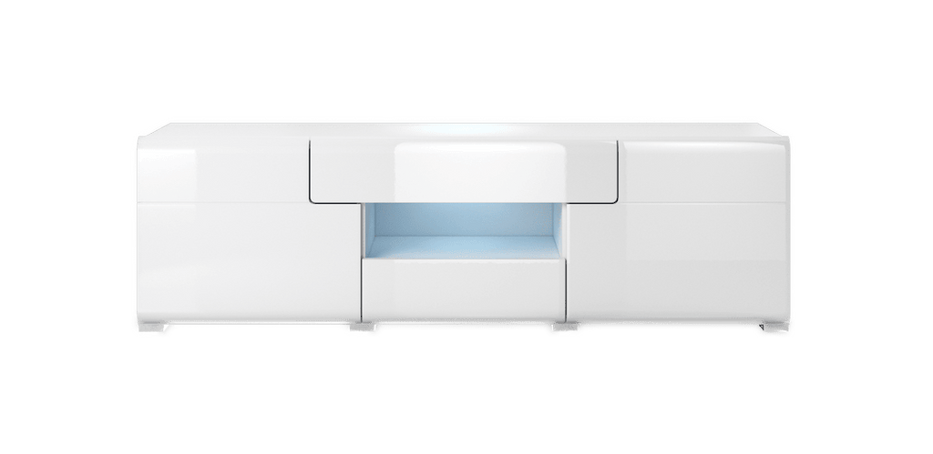 Toledo 41 TV Cabinet 159cm