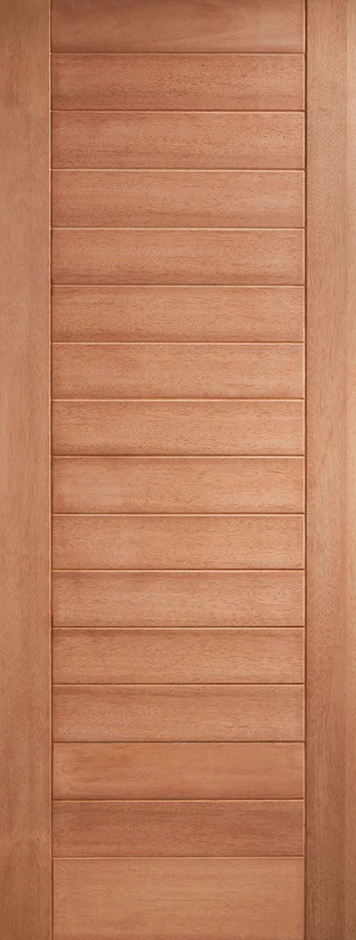 External Hardwood Hayes Door