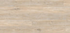 Kaindl FLOORganic Hickory Scuol Guarda Waterproof 8mm Laminate Flooring