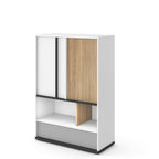 Imola IM-05 Sideboard Cabinet
