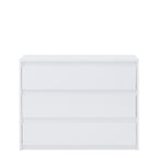 Italia 27 Chest of Drawers