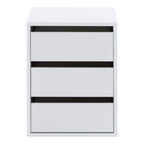 Italia 79 Storage Cabinet