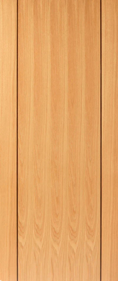 Liberty Internal Churchillian Oak Chartwell