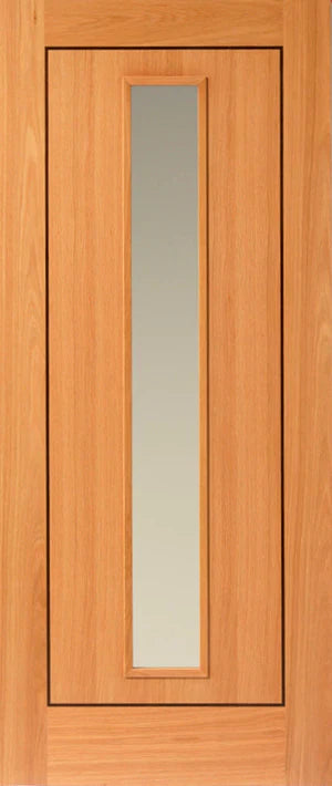 Liberty Internal Churchillian Oak Spencer