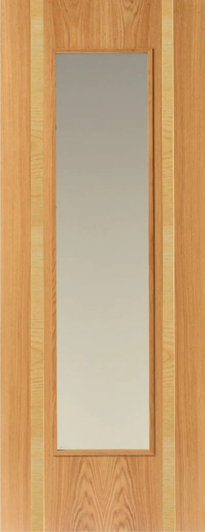 Liberty Internal Empire Oak Rhodesia