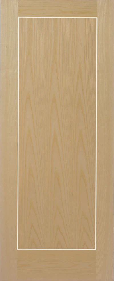 Liberty Internal Roma Oak Diana Fire Door