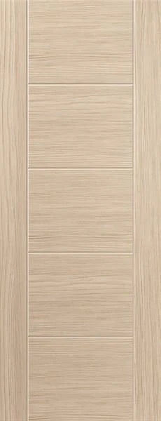Liberty Internal Tigris Ivory Door