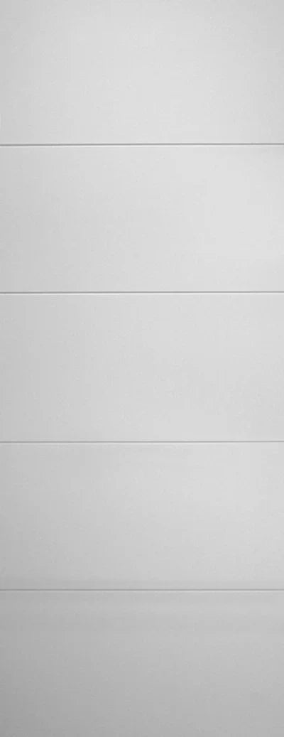 Liberty Internal Limelight White Primed Adelphi