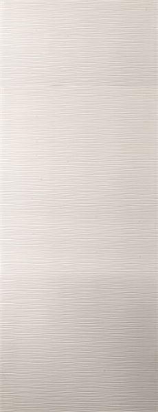 Liberty Internal White Primed Ripple Firedoor