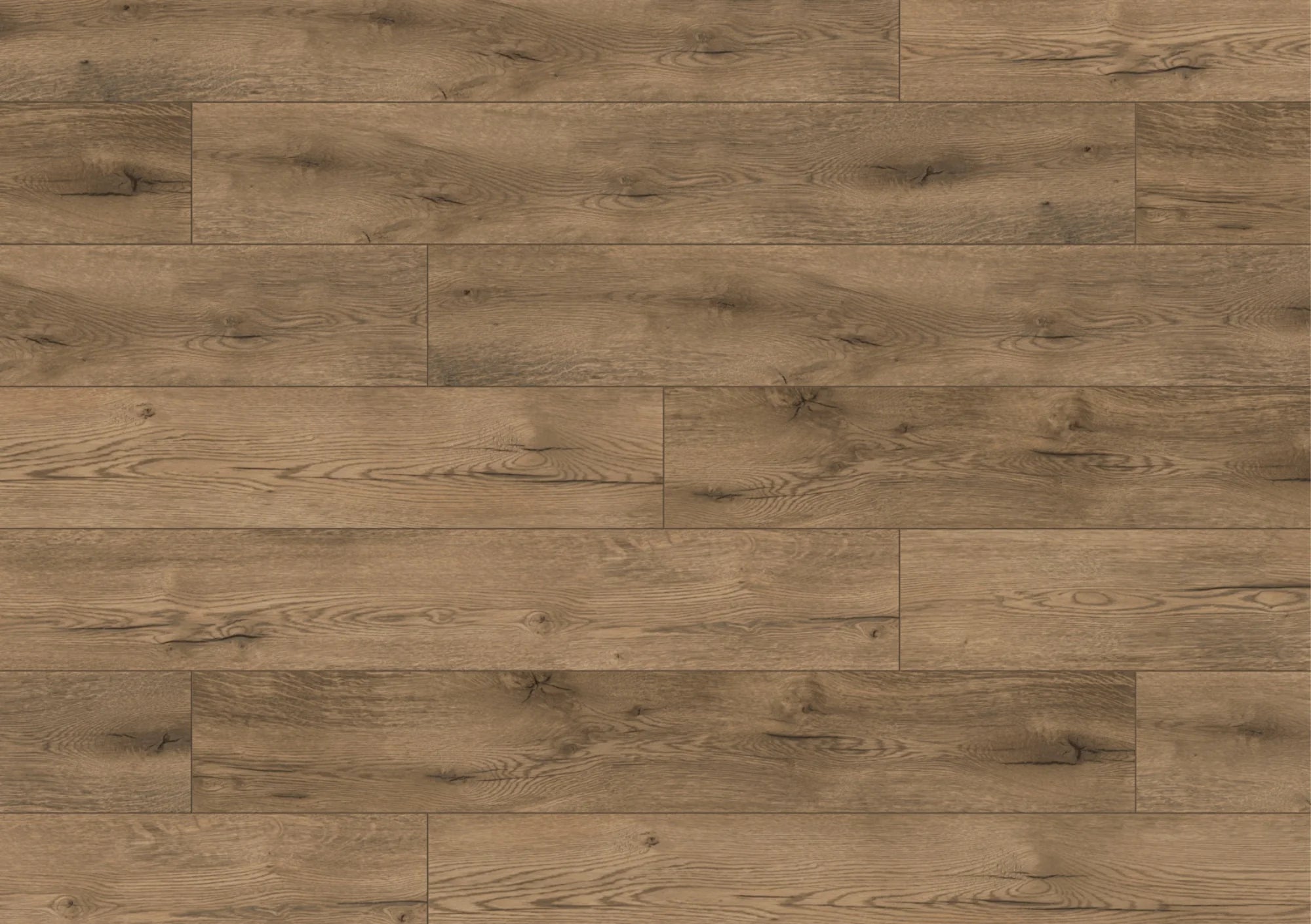 Krono Laminate Eurohome 12mm Flooring West Side Oak