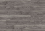 Krono Laminate Eurohome 12mm Flooring  Tomohawk Oak