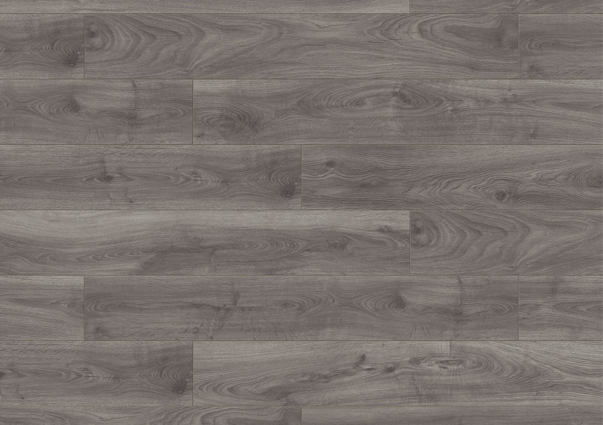 Krono Laminate Eurohome 12mm Flooring  Tomohawk Oak
