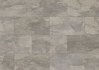 Liberty Organic Classic Silverado Slate Tile 8mm Laminate Flooring Water Resistant