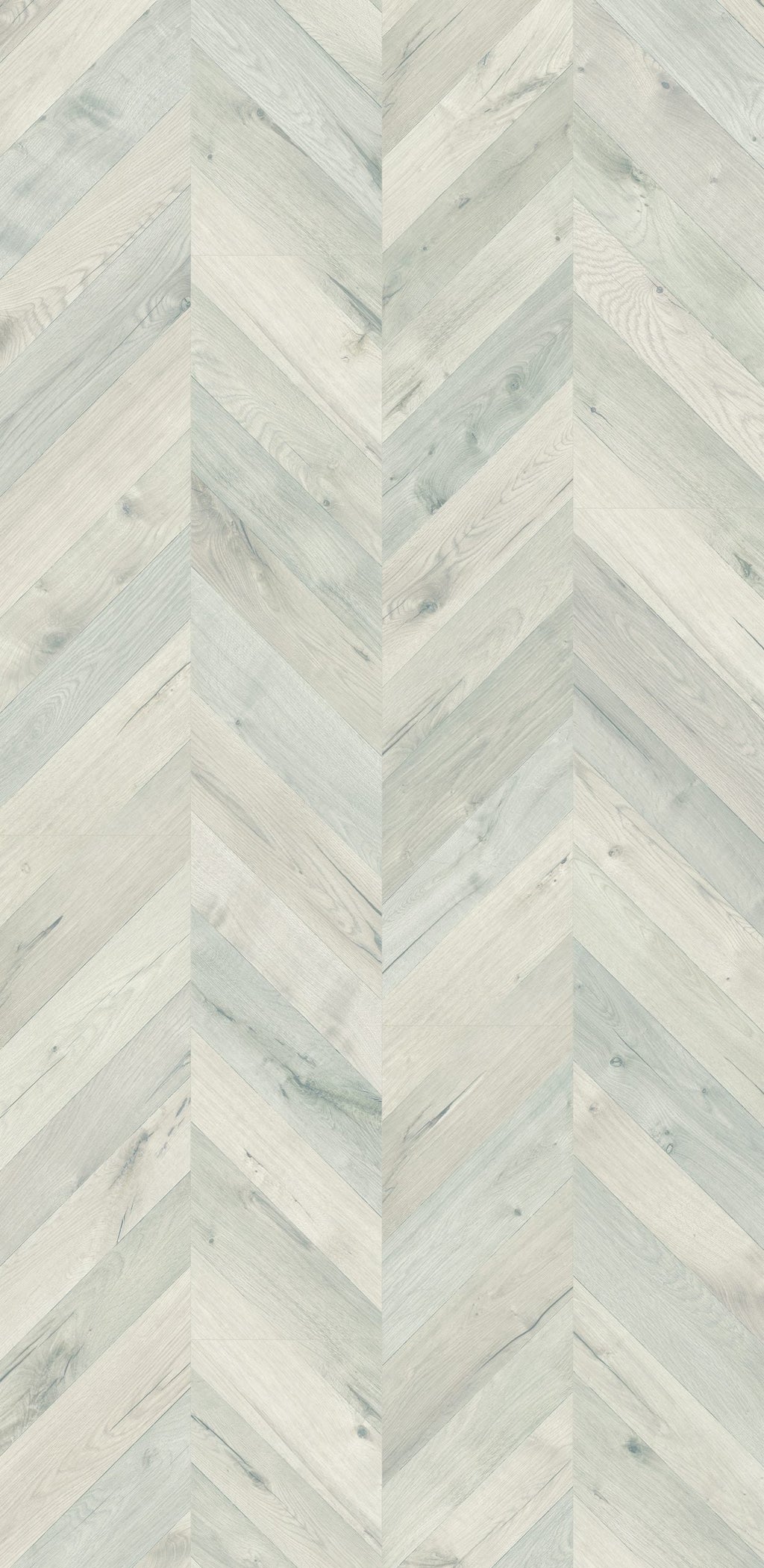 Kaindl FISHbone Oak Fortress Alnwig Natural Touch 8mm Laminate Flooring
