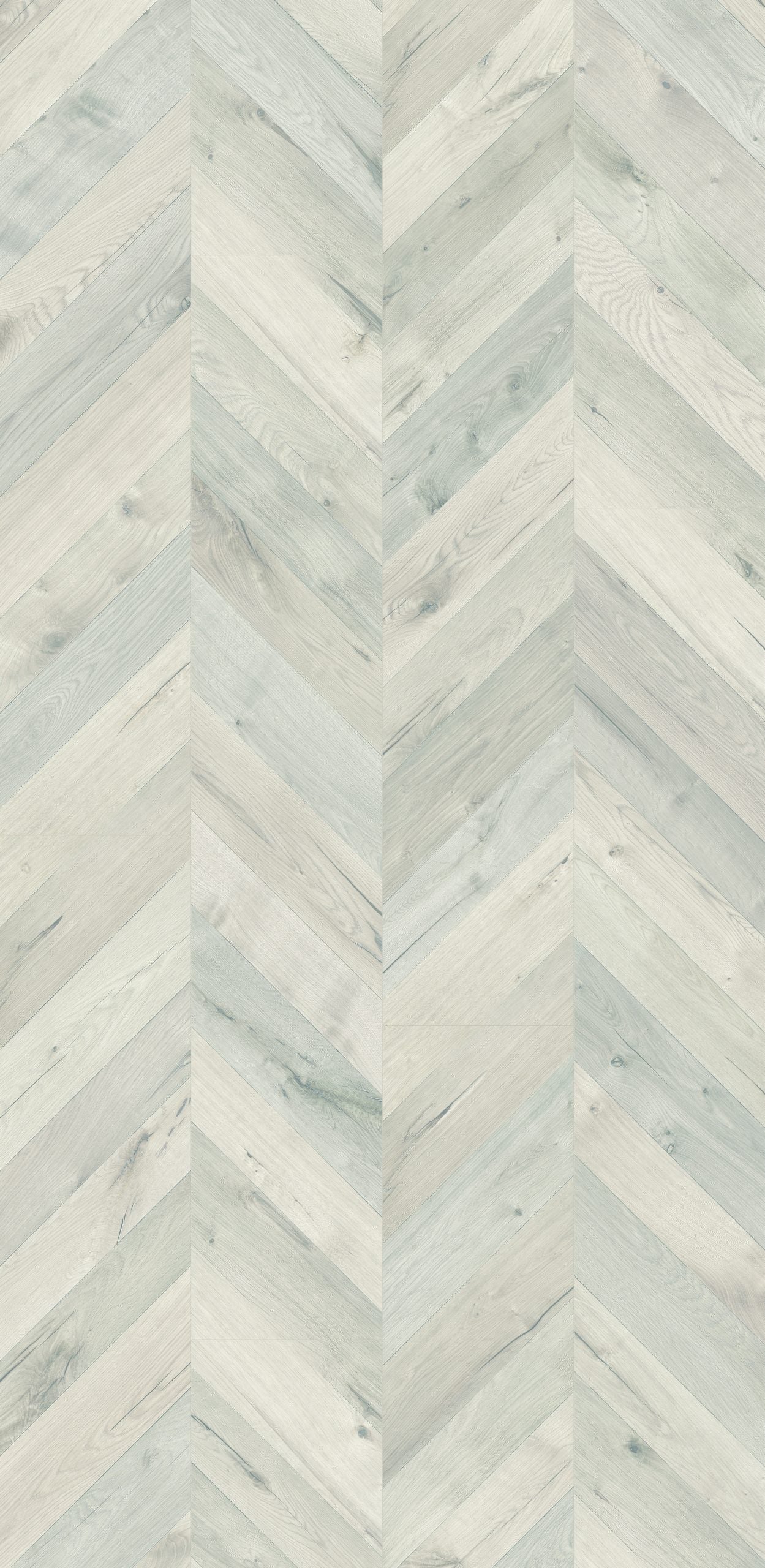 Kaindl FISHbone Oak Fortress Alnwig Natural Touch 8mm Laminate Flooring