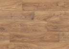 Krono Laminate Eurohome 12mm Flooring  Firebrand Oak