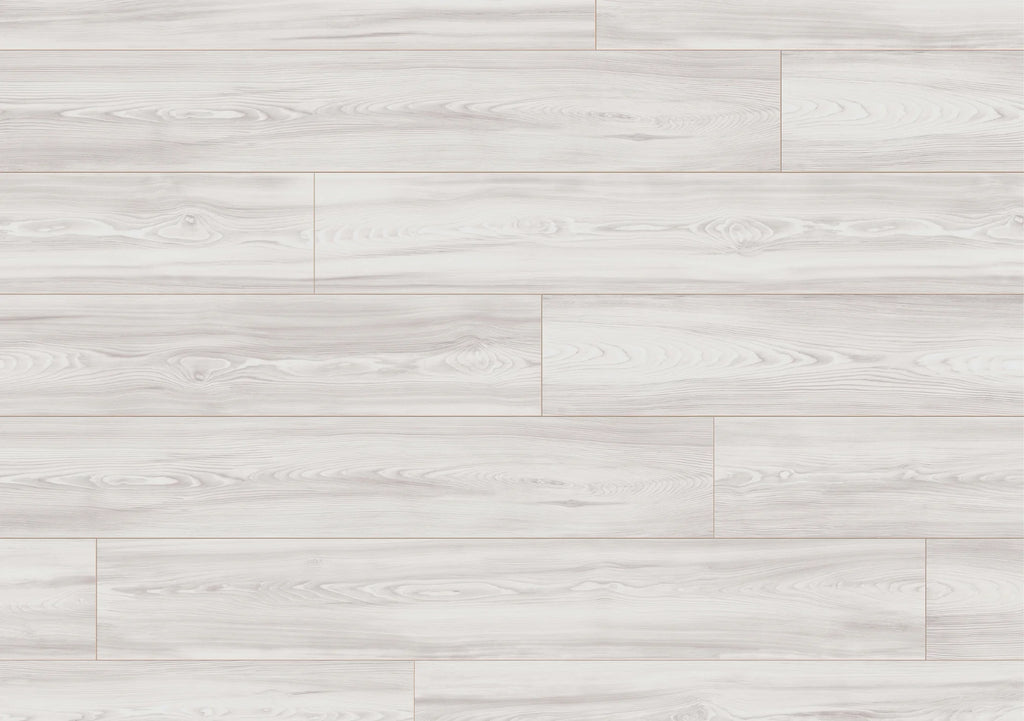 Krono Original Atlantic Virgin Scandi Larch 10mm Laminate Flooring Water Resistant