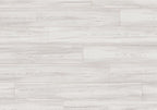 Krono Original Atlantic Virgin Scandi Larch 10mm Laminate Flooring Water Resistant