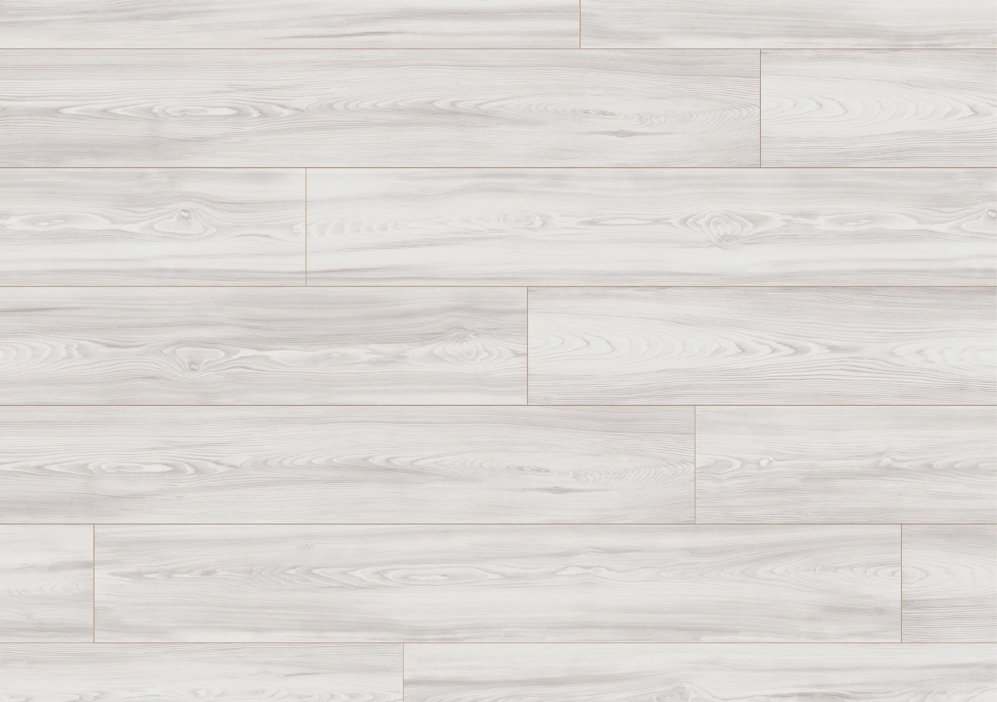 Krono Original Atlantic Virgin Scandi Larch 10mm Laminate Flooring Water Resistant