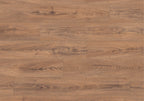 Krono Original Atlantic Inca Carpenter Oak 10mm Laminate Flooring Water Resistant